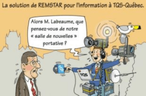 Captura de pantalla 2014-06-16 a las 13.50.10