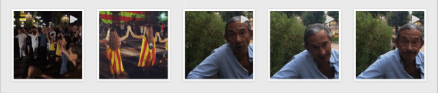 Captura de pantalla 2014-09-15 a la(s) 19.29.17