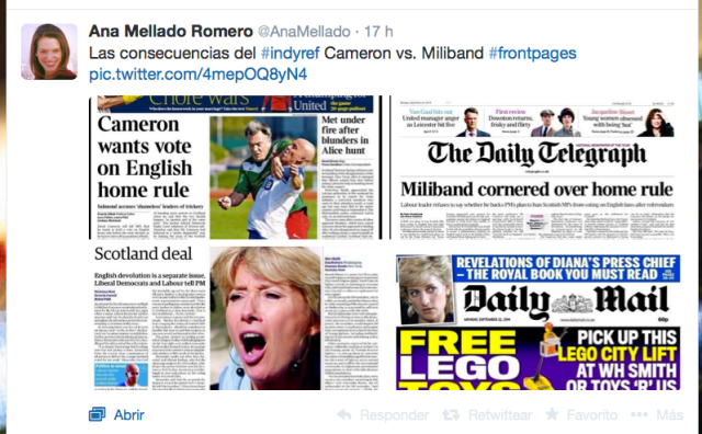 Captura de pantalla 2014-09-22 a las 17.06.52