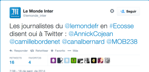 Captura de pantalla 2014-09-22 a las 17.11.49