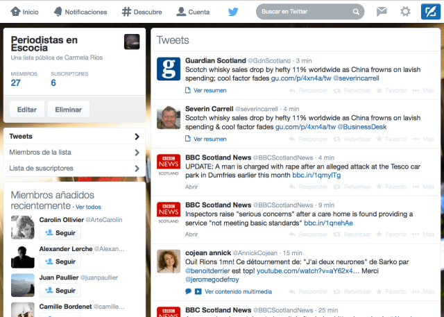 Captura de pantalla 2014-09-22 a las 18.35.22