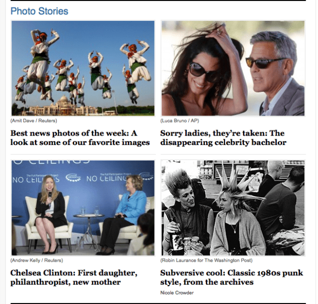 Captura de pantalla 2014-09-27 a las 20.51.26