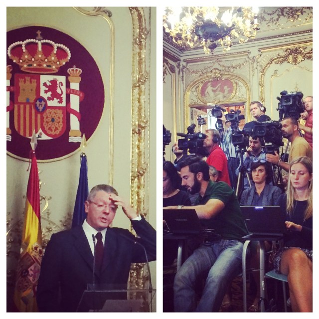 Mosaico de imágenes procesado con Moldiv