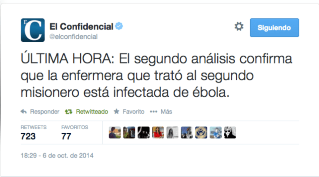 Captura de pantalla 2014-10-09 a las 09.39.58