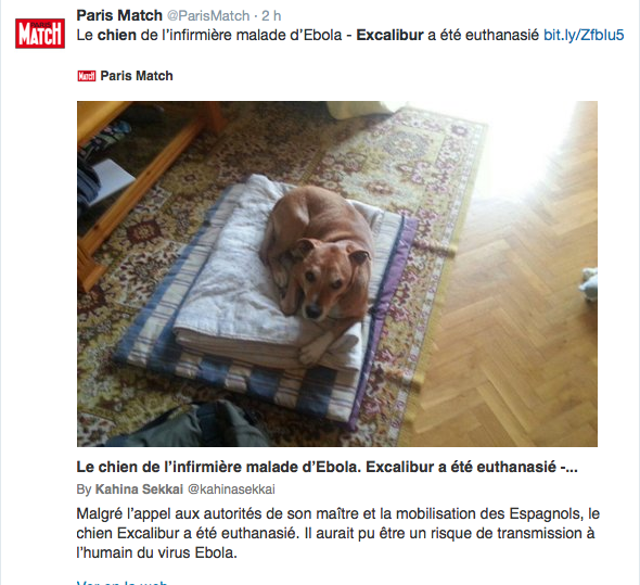 Captura de pantalla 2014-10-09 a las 09.54.30