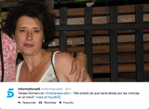 Captura de pantalla 2014-10-09 a las 10.22.44