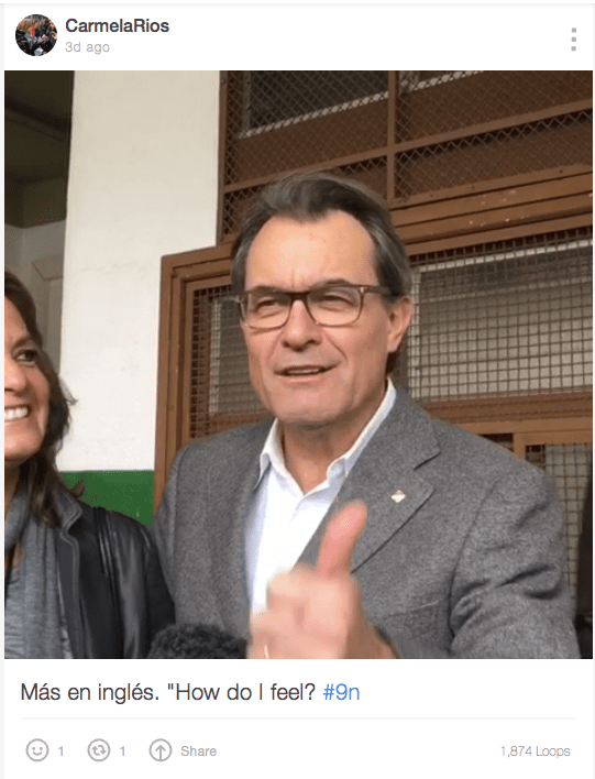 Captura de pantalla 2014-11-12 a la(s) 11.58.09