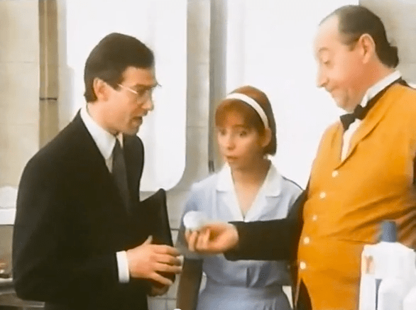 Captura de pantalla 2015-01-30 a las 09.16.15