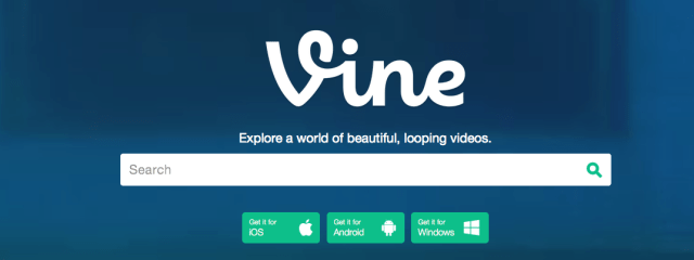 Captura de pantalla 2015-02-05 a las 22.50.08