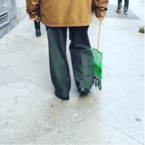 Captura de pantalla 2015-02-05 a las 22.51.57