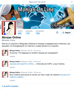 Captura de pantalla 2015-02-14 a las 10.56.38