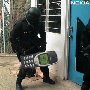 Captura de pantalla 2016-05-02 a la(s) 10.24.25