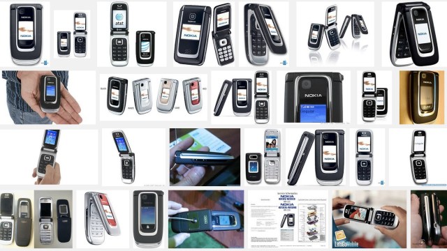 Captura de pantalla 2016-05-02 a la(s) 10.44.07