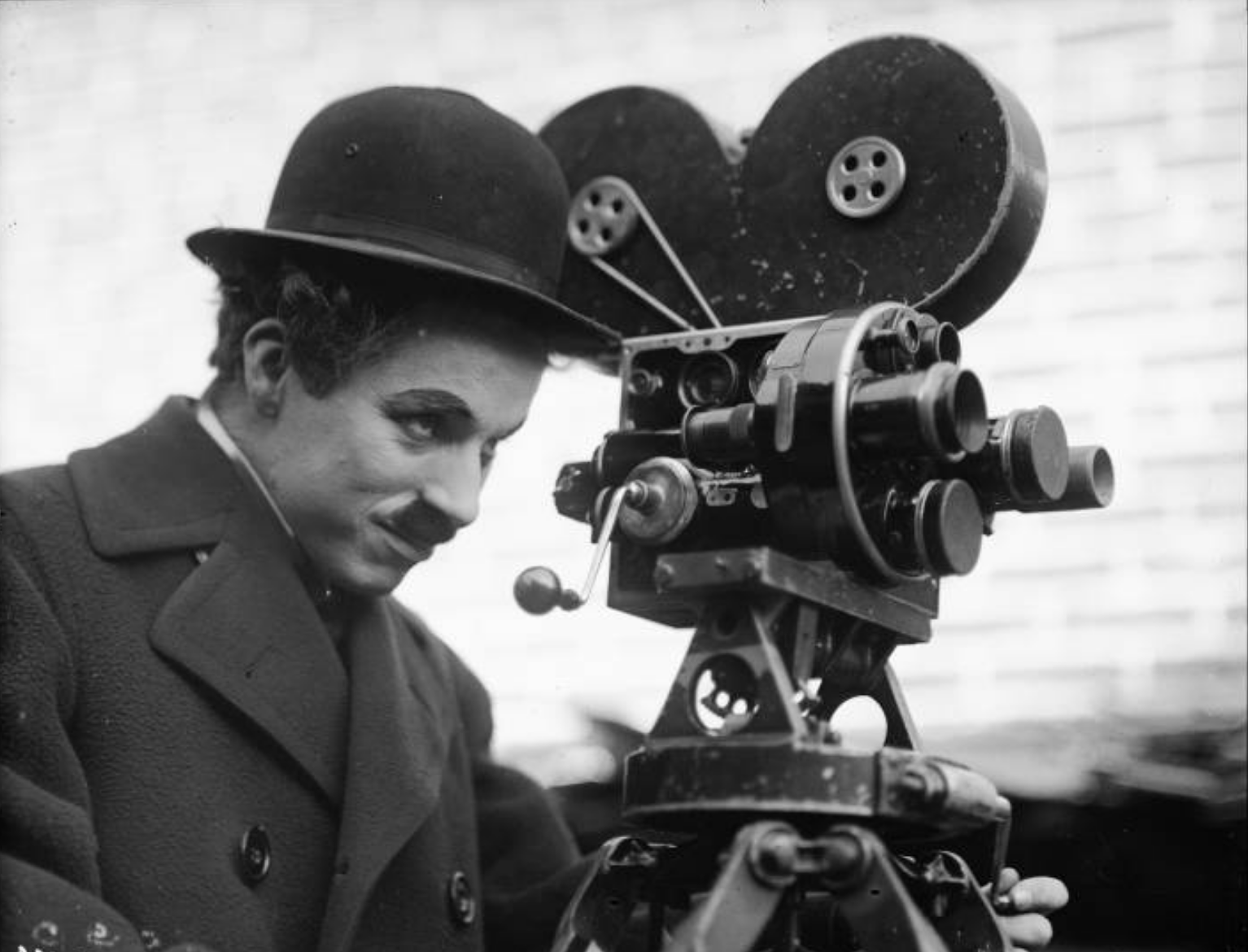 captura-de-pantalla-2017-01-15-a-las-23-05-49